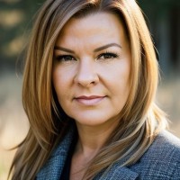 Amy Everitt
