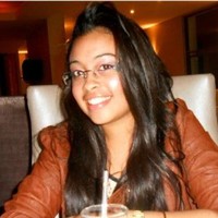 Malica Kamal