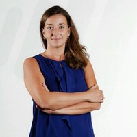 Virginia Alonso