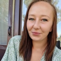 Isabelle Kontio