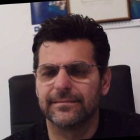 mauro mancini