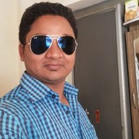 Sarvesh Prajapati