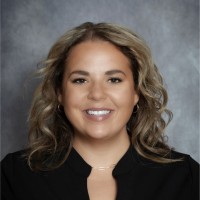 Brittany Schultz