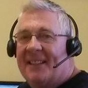 William C Corrigan