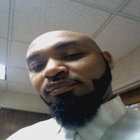 Carlton Martin