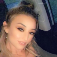 Amanda Seldon