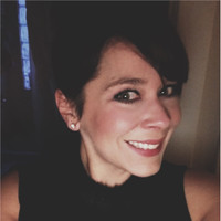 Christa Spencer