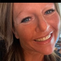 Julie Schlosser