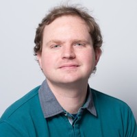 Tom Stijnen