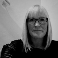 Sarah Merchant Cmiosh