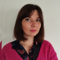Marion Cuinat