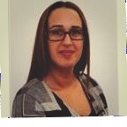 Carina Ranzinger