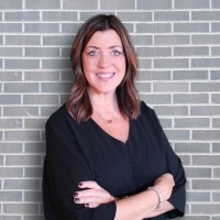 Cheri Majka