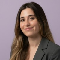Belen Franco Sendino