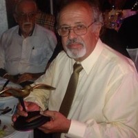 daniel marcelo ortiz