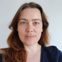 Leontien Niemeijer - Van Der Meer