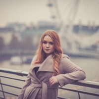 Belle Kuhnke