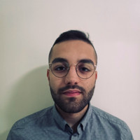 Alessandro Del Vecchio