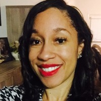 Sherrie Bryant