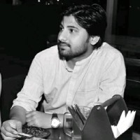 Pankaj Rathore