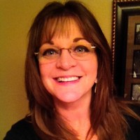 Peggy Beasley