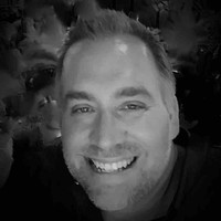 Christopher Savoie
