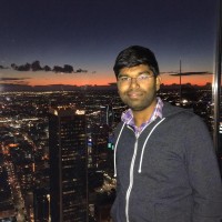 Radhaswarup Sar