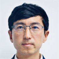 Baodong Sun