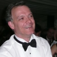 John Baird