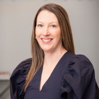 Erin Connolly