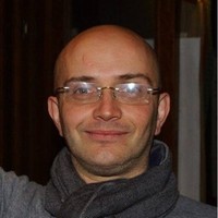 Pier Paolo Ravazzano