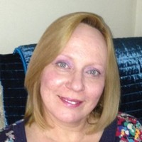 Corlina Lewis