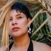 Florencia Chavez