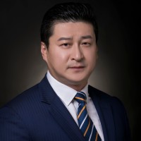 费翼云