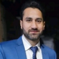 Faizan Kamili