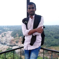 Shiva Pradeep