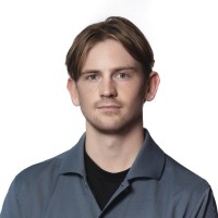 Elliot Morseth Edvinsson