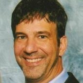 John Mark Aylor
