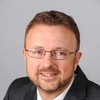 Mark Wilson