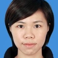 Ada Chen