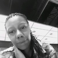 Yolanda Davis