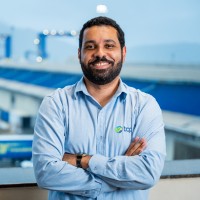 Luiz Eduardo