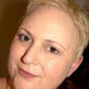 Jody Jackson