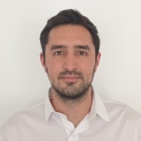 Julián Britos