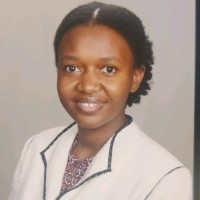 Nancy Ondieki