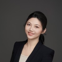 Yuanjin(Regina) Wei
