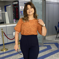 Mariem Ben Ameur