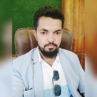 S.R UNIQUE MARBLE ART