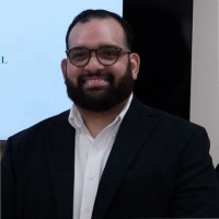 Jonathan A. Cotté, PhD