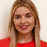 Jodie Fisher